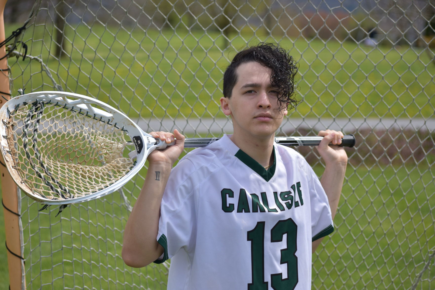 Boys Lacrosse - Tristan Jones.jpg